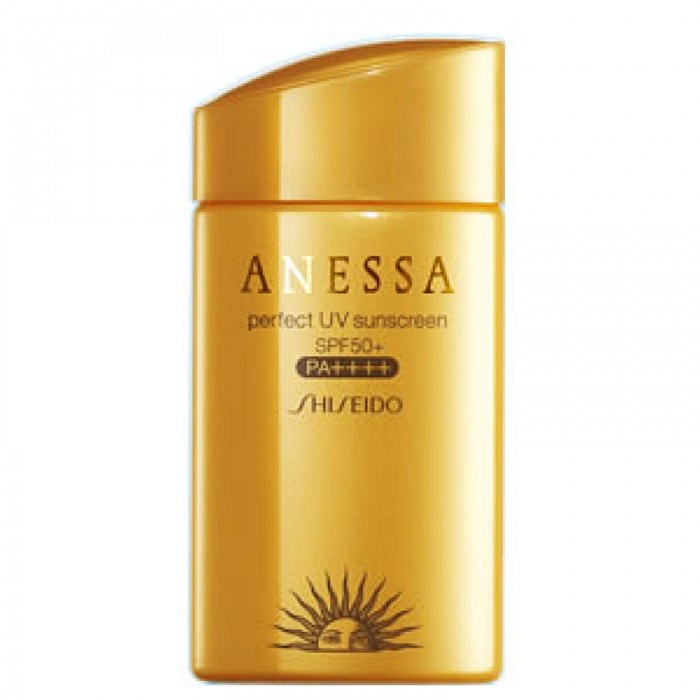 shiseido-anessa-perfect-uv-sunscreen-spf50pa-60ml
