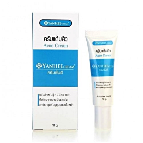 yanhee-acne-cream-500x500