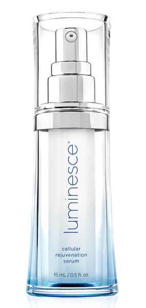 all-new-luminesce-serum