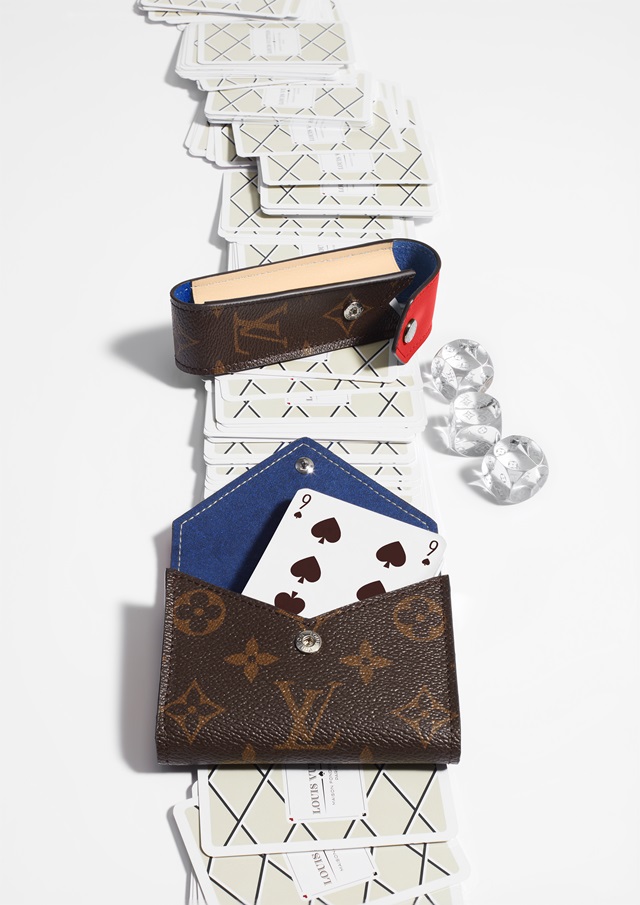 card-and-dice-pouches