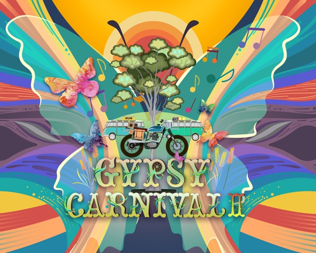 gypsy-carnival3