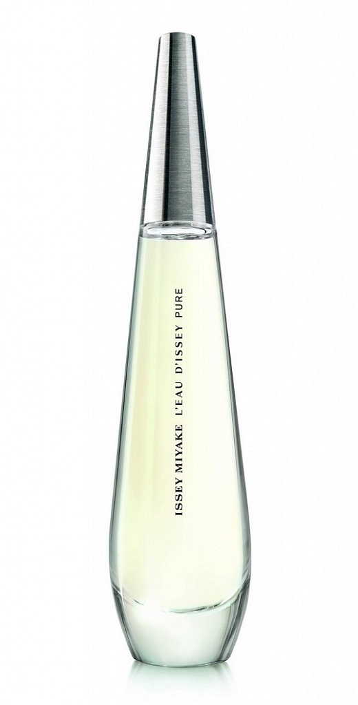 issey-miyake-leau-dissey-pure