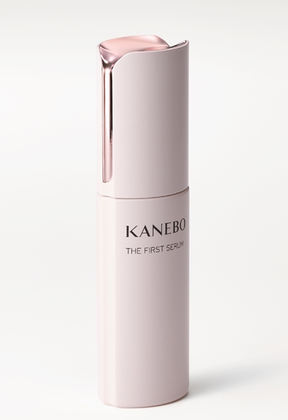 kanebo-the-first-serum
