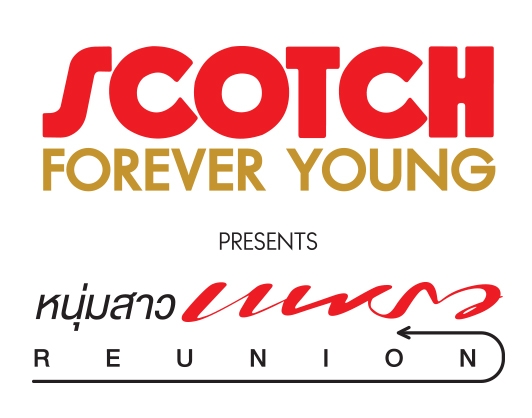 Scotch Forever Young