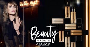 YSL