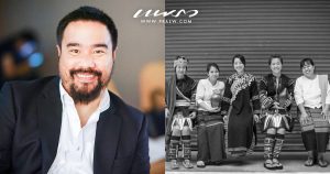 ม.ล.ดิศปนัดดา ดิศกุล