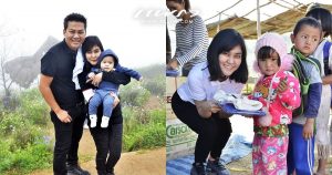 สลิลาพร กองทองมณีโรจน์