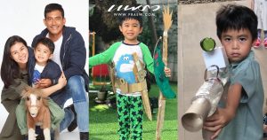ลูกผู้พันเบิร์ด
