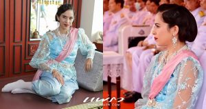 คุณใหม่-สิริกิติยา