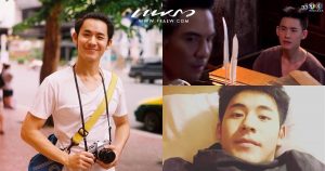 โมสต์-วิศรุต