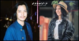 พีค-ต๊อด-วาเลนไทน์เดย์