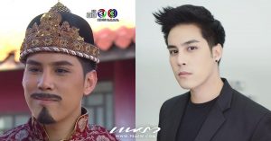 หลวงศรียศ