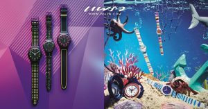 swatch