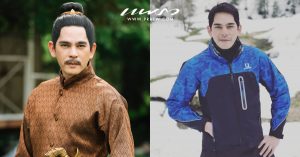 พระเพทราชา