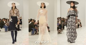 ลาบูทีคส์