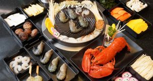 กุ้ง
