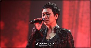 เพลงความทรงจำ