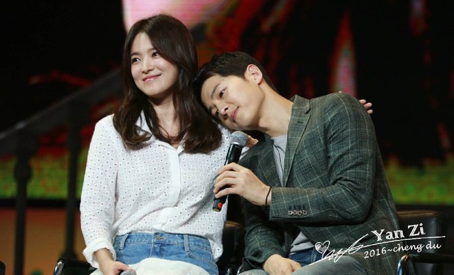 น้ำหอมดารา