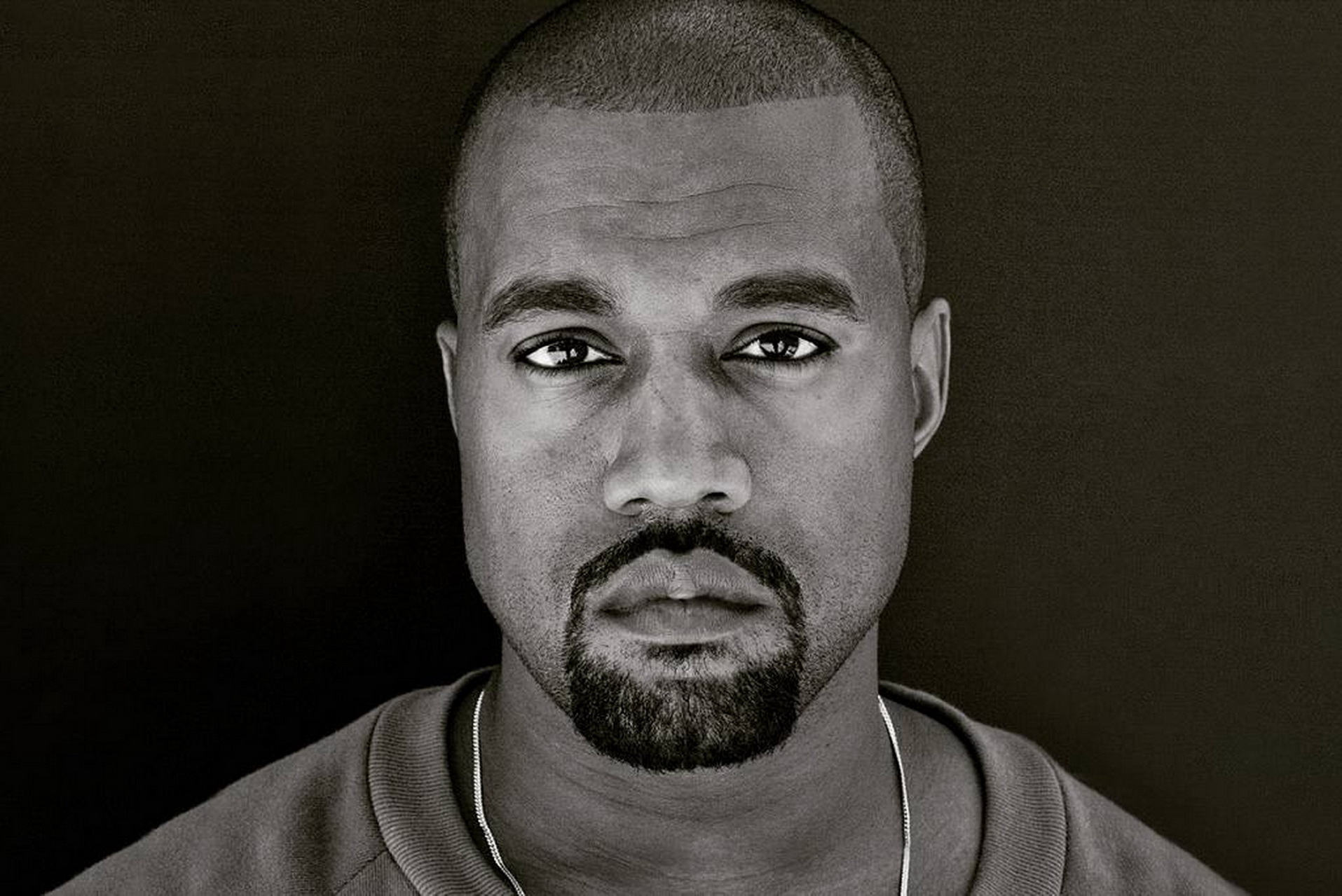 Kanye mp3. Канье Вест. Канье Уэст рэпер. Кэни Уэст 2023.