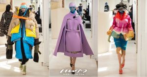 Maison Margiela