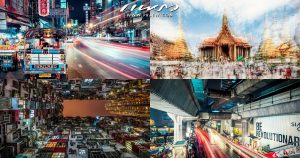 แกลเลอรี่ภาพถ่าย