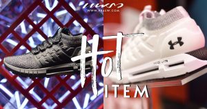 HOVR Series 2