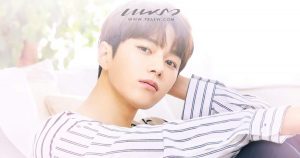 INFINITE