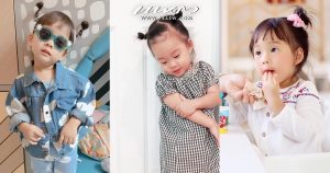 เป่าเปา