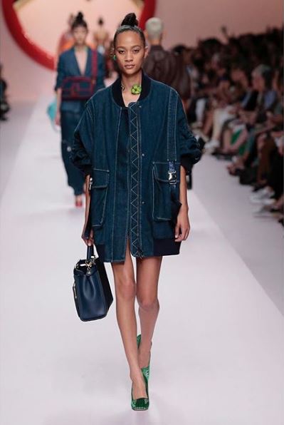 Fendi