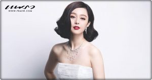 นักแสดงหญิงที่รวยที่สุดในเอเชีย