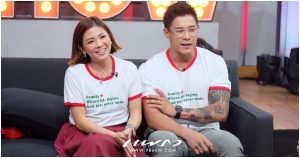 แม่ใจร้าย