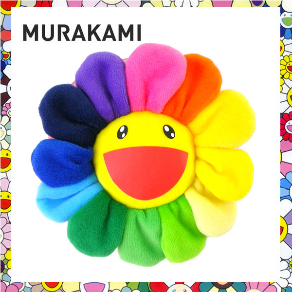  Murakami 