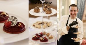 OneSiam World Gastronomy Destination