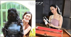 เต๋า สโรชา