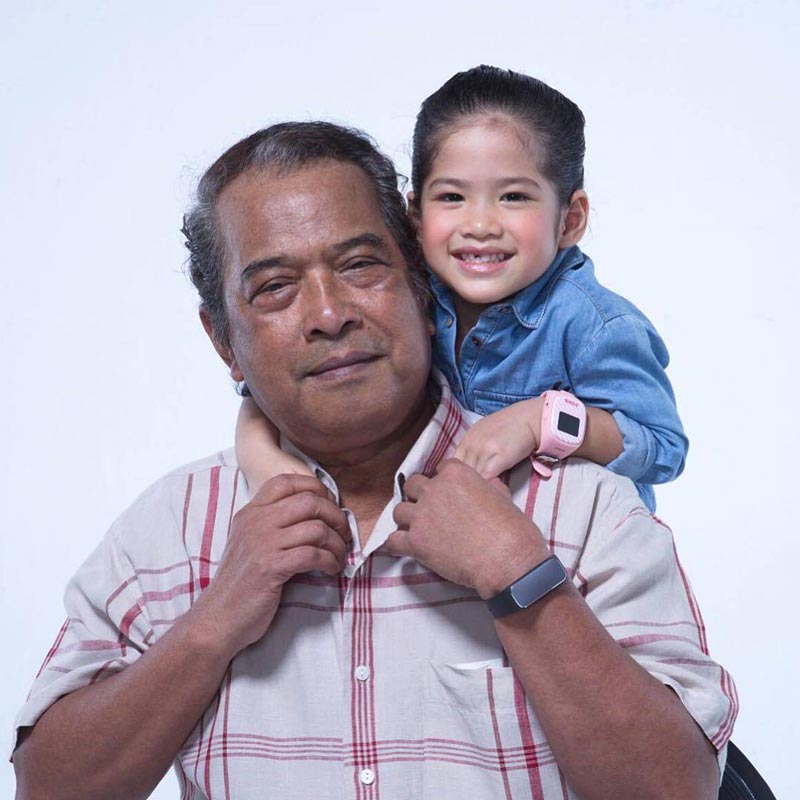 พิศาล อัครเศรณี