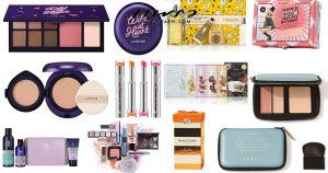 Holiday Gift Guide 2018