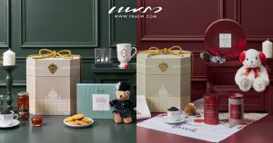 Harrods