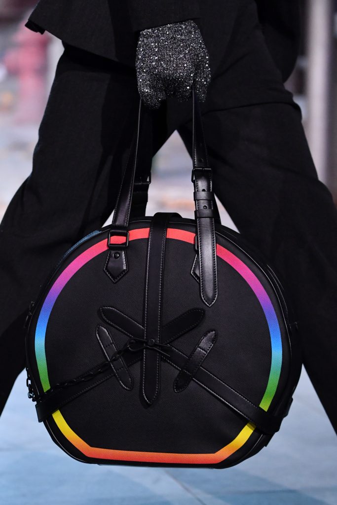 กระเป๋า Louis Vuitton