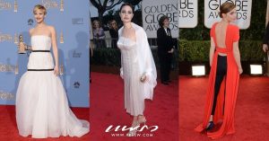 Golden Globe