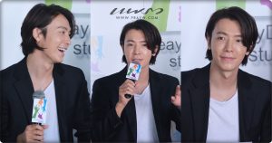 อีทงเฮ
