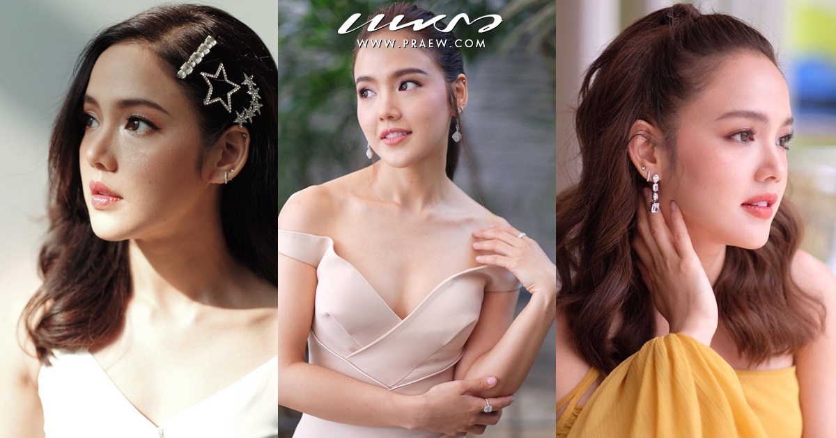 จอย ชลธิชา