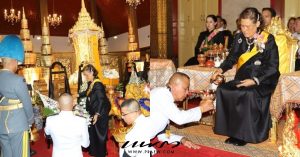 พลเอก เปรม