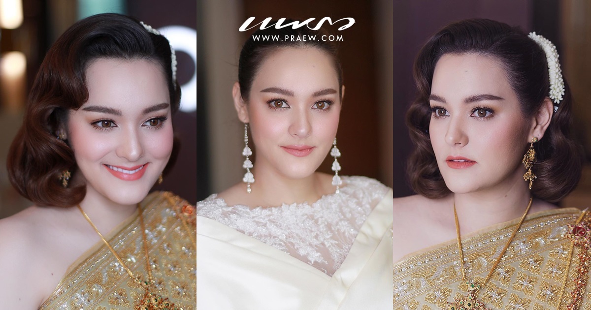 "นาตาลี เดวิส"