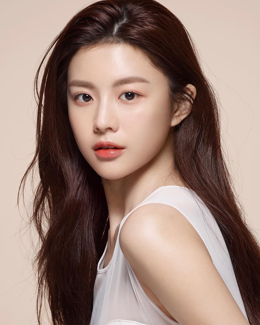 10 อันดับ นักแสดงหญิงเกาหลีใต้ที่สวยที่สุด จากผลโหวตบน Naver’s (네이버)
