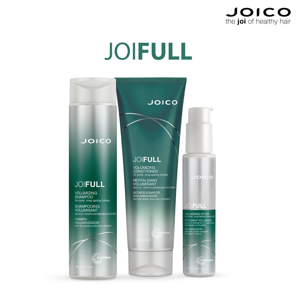 JoiFull