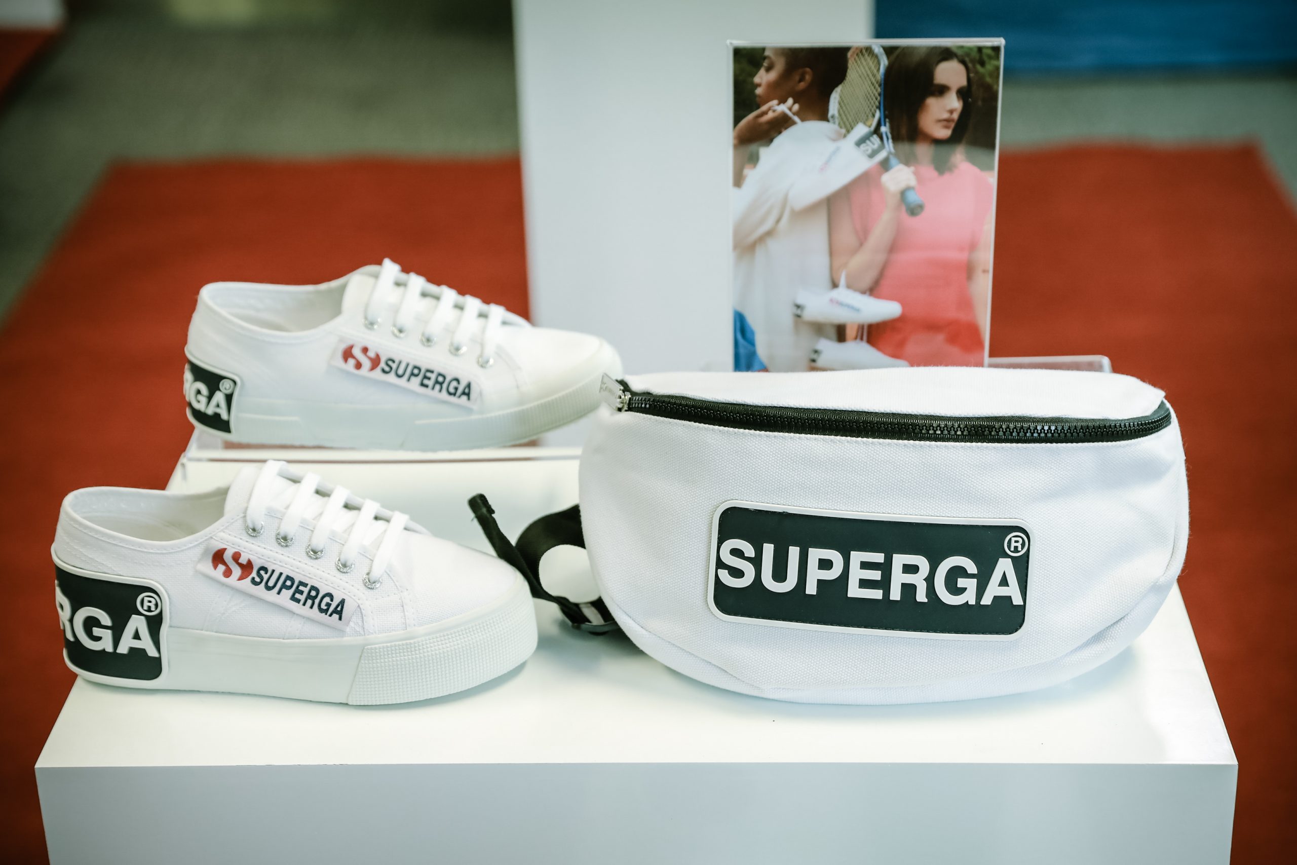 Superga pantip cheap