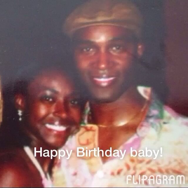 เจ้าหญิงแห่งไนจีเรีย