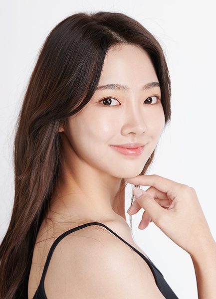  Kim Hye Jin 