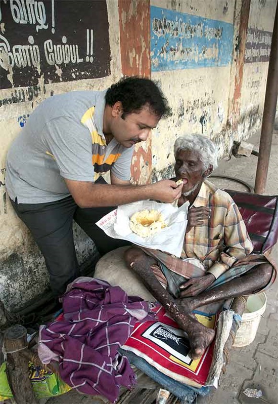 NARAYANAN KRISHNAN