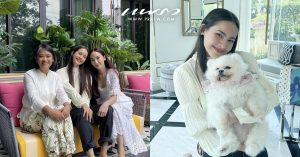 ญาญ่า